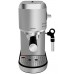 SENCOR SES 4900SS Espresso 41009480