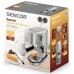 SENCOR SES 4900SS Espresso 41009480