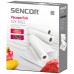 SENCOR SVX 310CL vákuovacie fólie 41009857