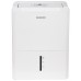 SENCOR SDH 1020WH odvlhčovač vzduchu 41009874