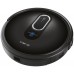 BAZÁR SENCOR SRV 6250BK robotický vysávač 41010130 PO SERVISE!!!!