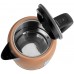 SENCOR SWK 7706GD kanvica 41010211