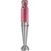 SENCOR SHB 5604RD-EUE3 tyčový mixér 41010368