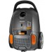 SENCOR SVC 8300TI 4AAA EcoPower vysávač 41010774