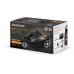SENCOR SVC 8300TI 4AAA EcoPower vysávač 41010774
