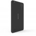 SENCOR 7Q204 Tablet 45014892