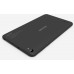 SENCOR 7Q204 Tablet 45014892