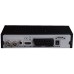 DI-WAY PRO2020 set-top-box FullHD s HEVC H.265 DVB-T2, USB prijímač J4722U22