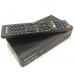 DI-WAY PRO2020 set-top-box FullHD s HEVC H.265 DVB-T2, USB prijímač J4722U22