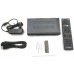 DI-WAY PRO2020 set-top-box FullHD s HEVC H.265 DVB-T2, USB prijímač J4722U22