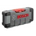 BOSCH "TOUGH BOX" Sada pílových listov 30 ks Wood/Metal 2607010903