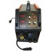 SHARKS MIG/MAG/MMA 160 IGBT Zvárací invertor SHK512