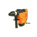SHARKS SH 1590W Vŕtacie kladivo SHK468