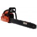 SHARKS SH 5220 Motorová píla 2,15 kW SHK384