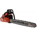 SHARKS SH 5800 Motorová píla 2,3 kW SHK385
