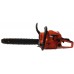 SHARKS SH 5220 Motorová píla 2,15 kW SHK384