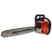 SHARKS SH 5800 Motorová píla 2,3 kW SHK385