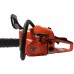SHARKS SH 5220 Motorová píla 2,15 kW SHK384