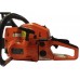 SHARKS SH 4550 Motorová píla 1,75 kW SHK383