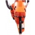 SHARKS SH 5800 Motorová píla 2,3 kW SHK385