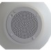 SHARKS 250S LED bluetooth reproduktor SA113