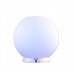SHARKS 250S LED bluetooth reproduktor SA113