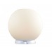 SHARKS 250S LED bluetooth reproduktor SA113
