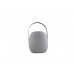 SHARKS 2223S LED bluetooth reproduktor SA114