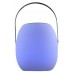 SHARKS 2223S LED bluetooth reproduktor SA114