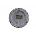 SHARKS 2223S LED bluetooth reproduktor SA114
