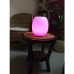 SHARKS 2223S LED bluetooth reproduktor SA114