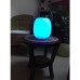 SHARKS 2223S LED bluetooth reproduktor SA114