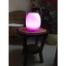 SHARKS 2223S LED bluetooth reproduktor SA114