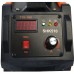 SHARKS MMA/TIG 160 Zvárací invertor SHK510
