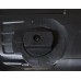 SHARKS PRO 2651 - 5 v 1 Kladivo vŕtacie SHK408