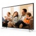 SHARP Televízor LC 49CFE6032 FHD 200Hz, SMART 35047143
