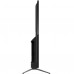 SHARP Televízor LC 49CFE6032 FHD 200Hz, SMART 35047143