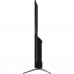 SHARP Televízor LC 49CFE6032 FHD 200Hz, SMART 35047143