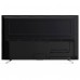 SHARP Televízor LC 49CFE6032 FHD 200Hz, SMART 35047143