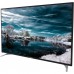 SHARP Televízor LC 40CFE6242 FHD 200Hz, SMART 35047318