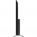 SHARP Televízor LC 40CFE6242 FHD 200Hz, SMART 35047318