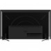 SHARP Televízor LC 40CFE6242 FHD 200Hz, SMART 35047318