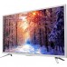 SHARP Televízor LC 32CHE5112 W HD 100Hz, DVB-S2 35047341