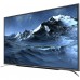SHARP Televízor LC 55CFE6352 FHD 400Hz, SMART 35047550