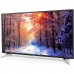 SHARP Televízor LC 32CHE5112 HD 100Hz, DVB-S2 35047587