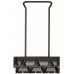 Prosperplast SNOW MOVER Zhrňovač snehu s posuvnou čepeľou, 590mm ILSM600