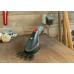 SKIL 0755 AA Akumulátorové nožnice F.015.075.5AA