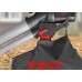 SKIL 0795 AA Záhradný fukár / vysávač lístia F.015.079.5AA