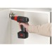 SKIL 2695 Akumulátorový vŕtací skrutkovač F.015.269.5AD