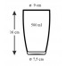Polliter 0508C1143-54